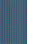 G P & J Baker TRADEWIND SKY BLUE Fabric
