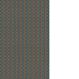 G P & J Baker TRADEWIND TEAL Fabric
