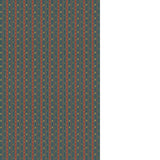 G P & J Baker TRADEWIND TEAL Fabric
