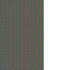G P & J Baker TRADEWIND TEAL Fabric