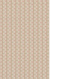 G P & J Baker TRADEWIND RED/GREEN Fabric