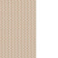 G P & J Baker TRADEWIND RED/GREEN Fabric