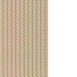 G P & J Baker TRADEWIND BLUE/GREEN Fabric