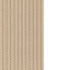 G P & J Baker TRADEWIND BLUE/GREEN Fabric
