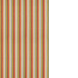 G P & J Baker TIM'S RUG CLEMENTINE/GREEN Fabric