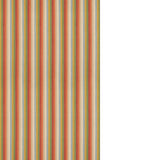 G P & J Baker TIM'S RUG CLEMENTINE/GREEN Fabric