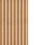 G P & J Baker TIM'S RUG CLEMENTINE/GREEN Fabric