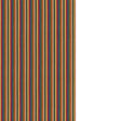 G P & J Baker TIM'S RUG JEWEL Fabric