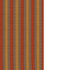 G P & J Baker ZEPHYR SPICE/OCHRE Fabric