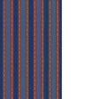 G P & J Baker ZEPHYR BLUE Fabric