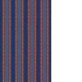 G P & J Baker ZEPHYR BLUE Fabric
