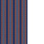G P & J Baker ZEPHYR BLUE Fabric