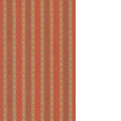 G P & J Baker ZEPHYR SPICE Fabric