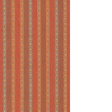 G P & J Baker ZEPHYR SPICE Fabric