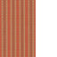 G P & J Baker ZEPHYR SPICE Fabric
