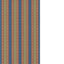 G P & J Baker ZEPHYR BLUE/GREEN Fabric