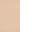 G P & J Baker CUBBY STRING Fabric