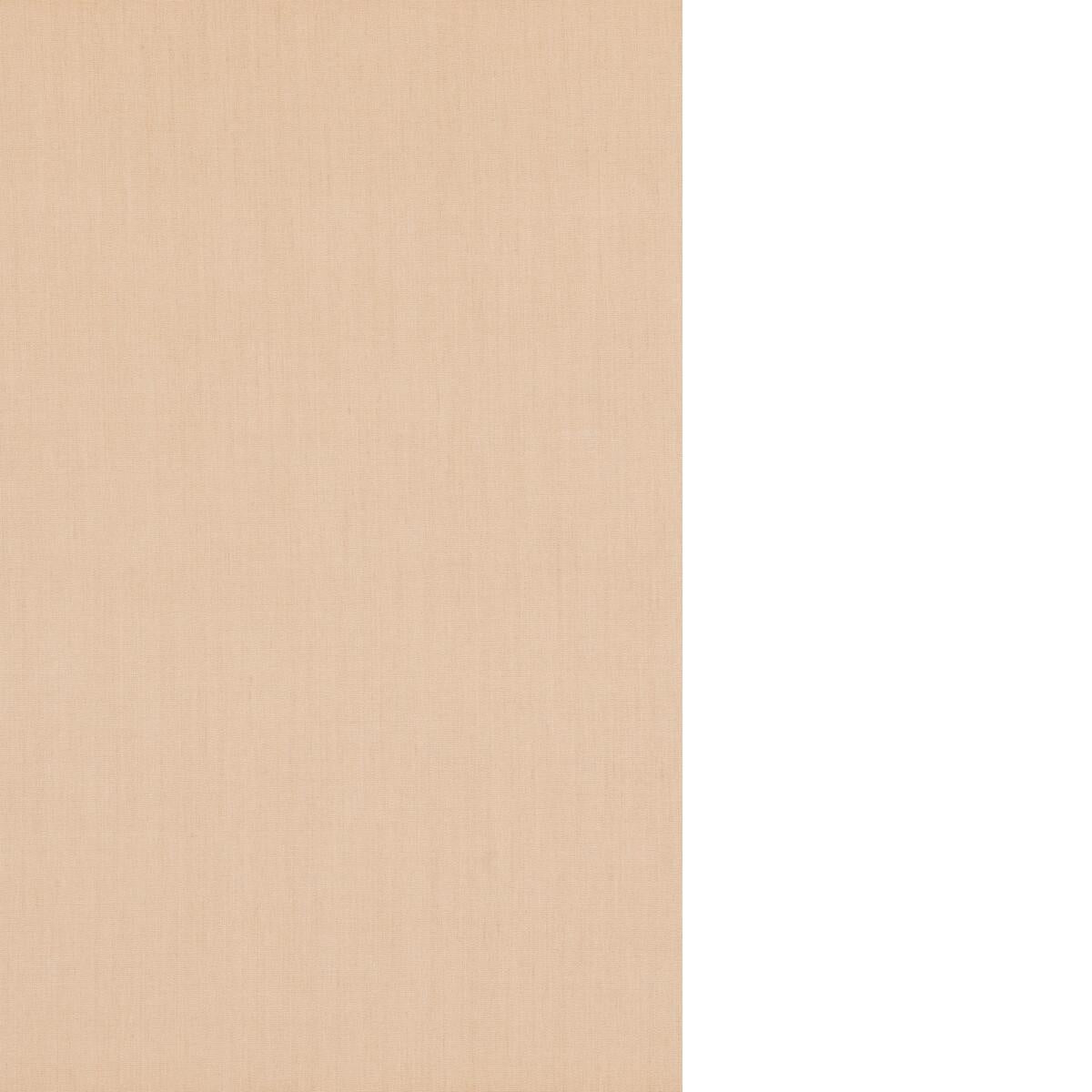 G P & J Baker CUBBY STRING Fabric