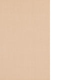 G P & J Baker CUBBY STRING Fabric