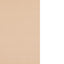 G P & J Baker CUBBY STRING Fabric