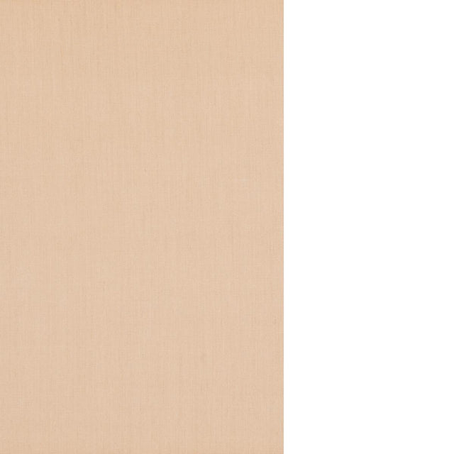 G P & J Baker CUBBY STRING Fabric