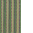 G P & J Baker ZEPHYR GREEN Fabric