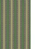 G P & J Baker ZEPHYR GREEN Fabric