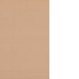 G P & J Baker CUBBY DESERT Fabric