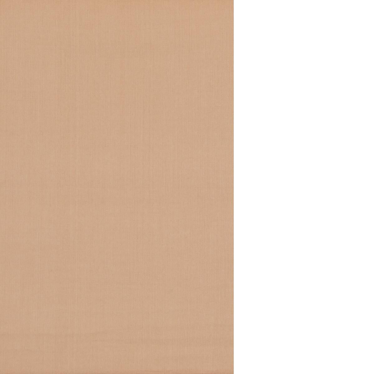 G P & J Baker CUBBY DESERT Fabric
