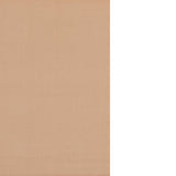 G P & J Baker CUBBY DESERT Fabric