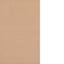 G P & J Baker CUBBY DESERT Fabric