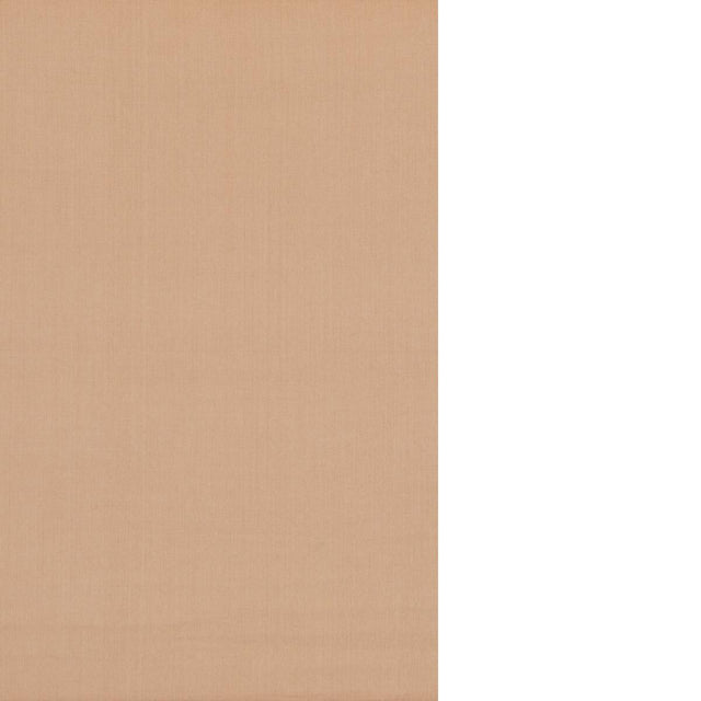G P & J Baker CUBBY DESERT Fabric