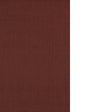 G P & J Baker CUBBY CHOCOLATE Fabric