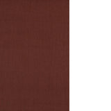 G P & J Baker CUBBY CHOCOLATE Fabric