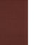 G P & J Baker CUBBY CHOCOLATE Fabric