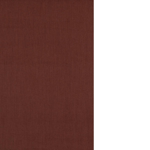 G P & J Baker CUBBY CHOCOLATE Fabric