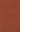 G P & J Baker CUBBY TUSCAN Fabric