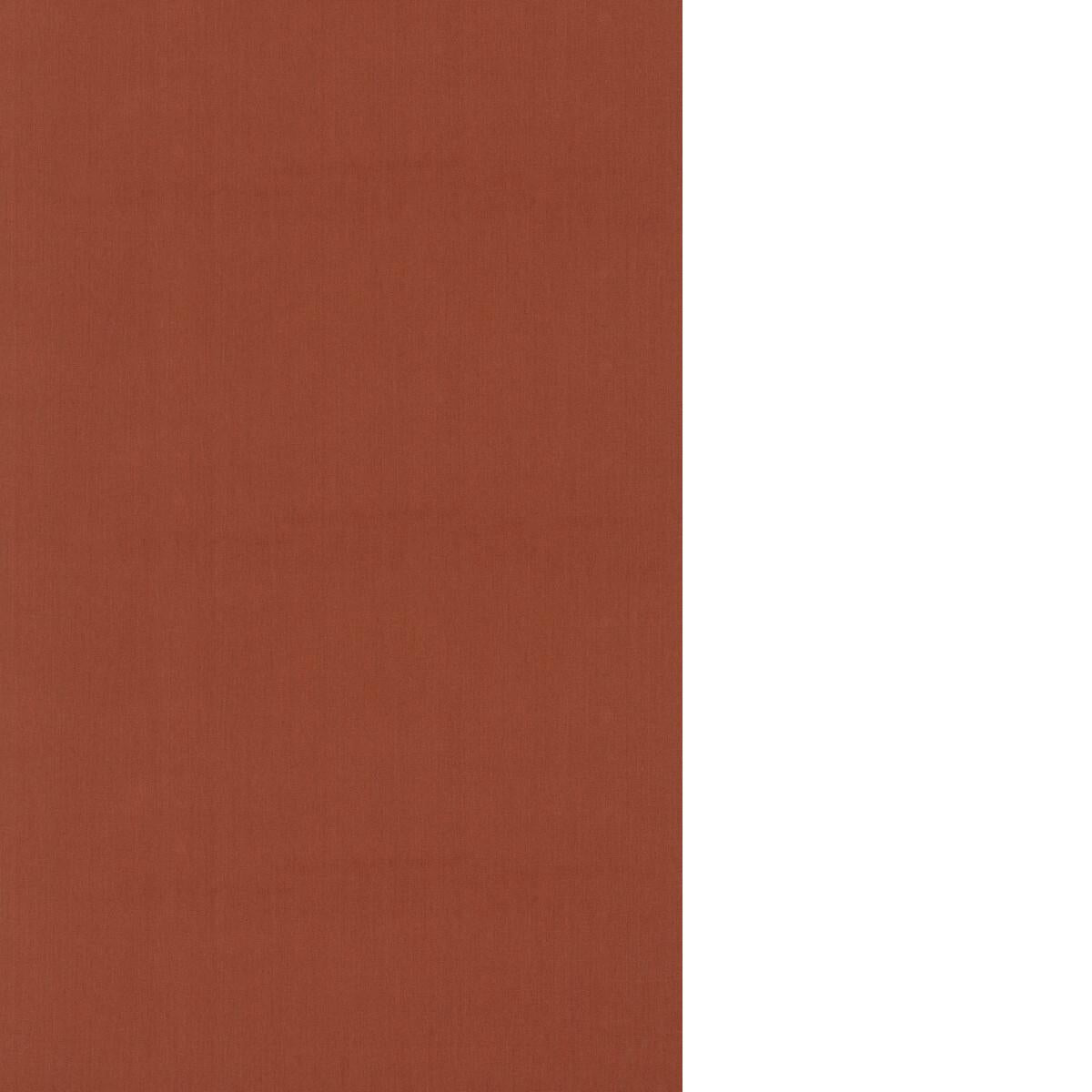 G P & J Baker CUBBY TUSCAN Fabric
