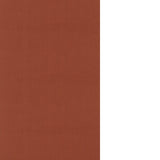 G P & J Baker CUBBY TUSCAN Fabric
