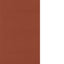 G P & J Baker CUBBY TUSCAN Fabric
