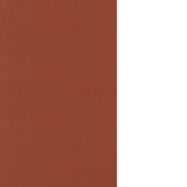 G P & J Baker CUBBY TUSCAN Fabric