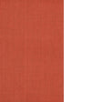 G P & J Baker CUBBY SPICE Fabric