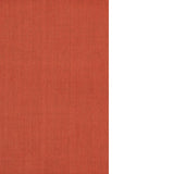G P & J Baker CUBBY SPICE Fabric