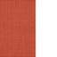 G P & J Baker CUBBY SPICE Fabric