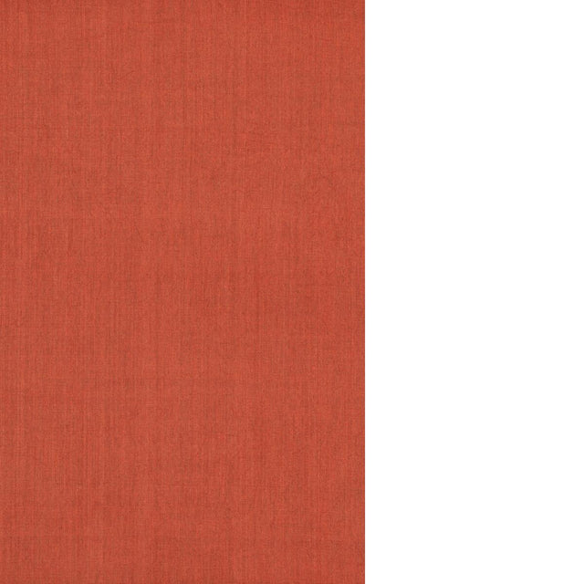 G P & J Baker CUBBY SPICE Fabric