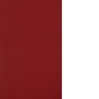 G P & J Baker CUBBY RED Fabric