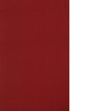 G P & J Baker CUBBY RED Fabric