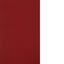 G P & J Baker CUBBY RED Fabric