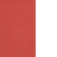 G P & J Baker CUBBY SOFT RED Fabric