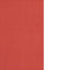 G P & J Baker CUBBY SOFT RED Fabric